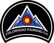 Colorado Fairing Company